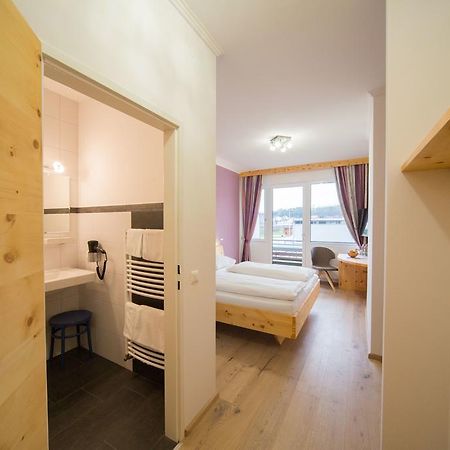Gasthof Zur Traube Grein Room photo